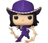 Figura in vinile Funko Nico Robin One Piece Collezionabile