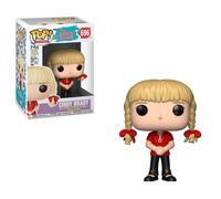 Figura In Vinile Funko POP Di Cindy Brady - The Brady Bunch