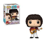 Figura In Vinile Funko POP Di Greg Brady - The Brady Bunch