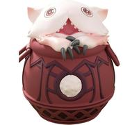 Figura In Vinile Morbido Mitty Di Made In Abyss Banpresto UFFICIALE GIAPPONE