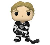 Figura In Vinile POP Funko NHL 10 Pollici | Wayne Gretzky