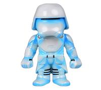 Figura in vinile stilizzata da collezione Funko Pop Star Wars Celcius Snowtroope