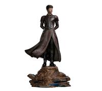 Marvel Eternals BDS Art Scale 1/10 Statua Druig 24 cm IRON STUDIOS