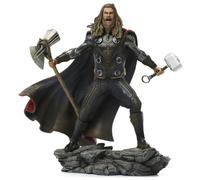 Figura Iron Studios The Infinity Saga - Thor Ultimate Art Scale 1/10
