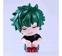 Figura Izuku Midoriya My Hero Academia Katazun giapponese dal Giappone