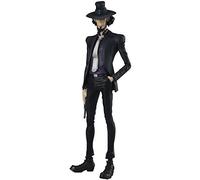 Figura Jigen Daisuke B Award Di Lupin III Nuova