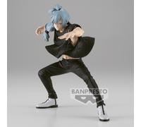 Figura - Jujutsu Kaisen: Banpresto - Mahito Statue