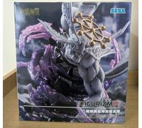 Figura Jujutsu Kaisen FIGURIZMα Mahoraga altezza 8,4 pollici SEGA