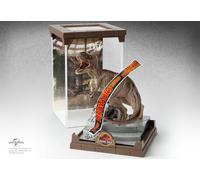 Figura - Jurassic Park: Noble Collection - Creatura Tirannosauro Rex (figure)