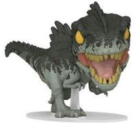 Funko Pop Film Jurassic World Dominion Giganotosaurus