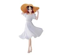 Figura Kaguya Sama: Love Is War | Versione Kaguya Seaside Kyunties