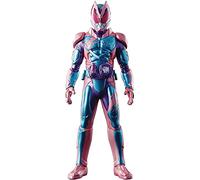 FIGURA KAMEN RIDER REVI KAMEN RIDER REVICE 16CM