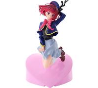 Figura Kana Arima Air Flow Oshi No Ko Banpresto UFFICIALE GIAPPONESE
