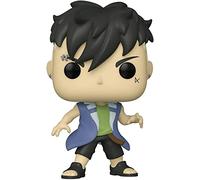 Funko Pop Animazione Boruto Kawaki