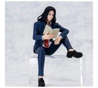 Figura Keisuke Baji Chokonose Tokyo Revengers SEGA UFFICIALE GIAPPONE