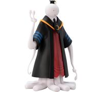 Assassination Classroom - Korosensei White SFC figure 20cm - Abystyle