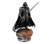 Star Wars Artfx Artist Series Pvc Statua 1/7 Darth Vader The Ultimate Evil 40 Cm