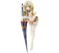 Figura Kotobukiya Frame Arms Girl Durga I UFFICIALE GIAPPONE