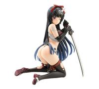 Figura Kotobukiya Frame Arms Girl MAGATSUKI Ufficiale Giappone