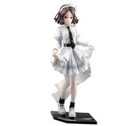 Figura Kotobukiya Girls Band Cry Tomo Ebizuka 1/7 UFFICIALE GIAPPONE
