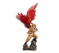 FIGURA KOTOBUKIYA MY HERO ACADEMIA HAWKS ARTFXJ BONUS EDITION 42 CM
