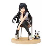 Figura Kotobukiya Yukino Yukinoshita Dal Giappone