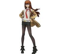 STEINS GATE - Kurisu Makise Pop Up Parade Pvc Figure Good Smile Company