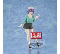 Figura Kyunties Hiro Segawa - A Couple of Cuckoos - 17cm