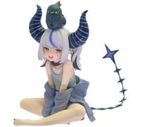 Figura Laplace Darkness Relax Time Hololive IF Banpresto UFFICIALE GIAPPONE