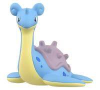 Figura Lapras MS-30 Pokemon MonColle UFFICIALE GIAPPONE