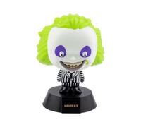 Figura LED decorativa Icon Light Beetlejuice