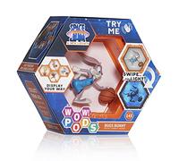 Wow Pod Space Jam Bugs Bunny