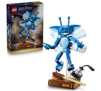 COSTRUZIONI LEGO Folletto Cornovaglia