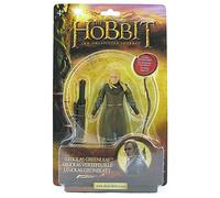 Figura LEGOLAS PVC 15Cm Il Ponte