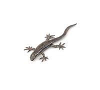Papo - Dipinto a mano - Figure di animali - Lucertola comune - 50300 - Fauna selvatica - Collezionabile - Per bambini - Adatto per bambini e bambine - Dai 3 anni