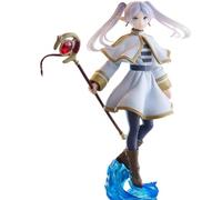 Figura Luminasta Frieren Beyond Journey's End