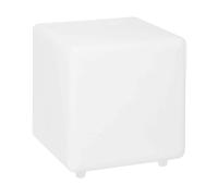 FIGURA LUMINOSA DECORATIVA LUMISKY Casy C30, non disponibile