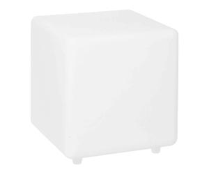 FIGURA LUMINOSA DECORATIVA LUMISKY Casy C30, non disponibile