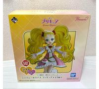 Figura luminosa lucida Ichiban Kuji PreCure Last One Prize