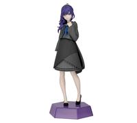 Figura Mafuyu Asahina Del Progetto Sekai Decorare Collezioni SEGA Giappone