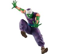 FIGURA MAJUNIOR DRAGON BALL MATCH MAKERS 17CM