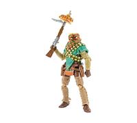 Figura Mancake Solo Mode Fortnite 10cm