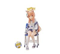 Figura Mari Memorial Lobby Ver. 1/7 Blu ARCHIVIO GIAPPONESE UFFICIALE