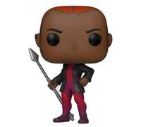 Funko Pop Marvel Black Panther: Wakanda Forever Okoye