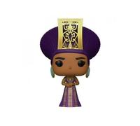 Black Panther: Wakanda Forever POP Marvel Vinyl Figure Queen Ramonda 9 cm