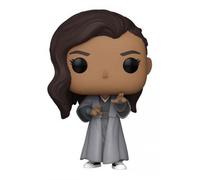 Figura - Marvel: Funko Pop - Doctor Strange In The Multiverse Of Madness - A...