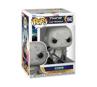 Funko Pop! Marvel Gorr 62424