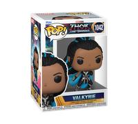 Funko Pop! Marvel Valkyrie 62423