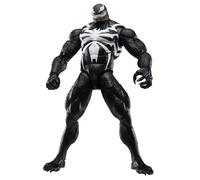 PREORDER Marvel Legends Series Gamerverse Spider-Man 2: PETER PARKER BLACK SUI