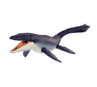 FIGURA MATTEL JURASSIC WORLD OCEAN PROTECTOR MOSASAURUS HGV34